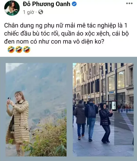 phuongoanh
