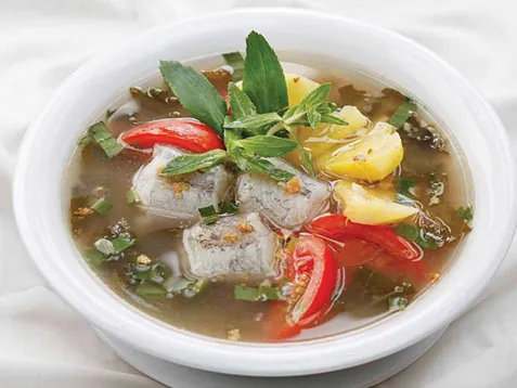 Cong thuc nau canh chua ca khoai ngon tuyet danh cho mua he phunutoday.vn 6