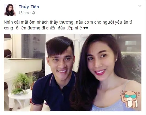 thuy-tien-cong-vinh1-phunutoday.vn