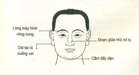 Cach-xem-tuong-nguoi-hien-hoa phunutoday