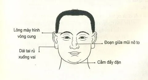 cach-xem-tuong-nguoi-hien-hoa-phunutoday-1126