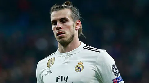Lộ khoản phí khổng lồ cho mỗi bàn thắng của Bale - Bóng Đá