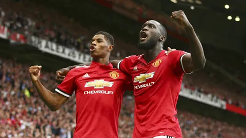 TRỰC TIẾP Huddersfield vs Man Utd: Đội hình dự kiến - Bóng Đá