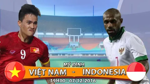 vietnam-indonesia