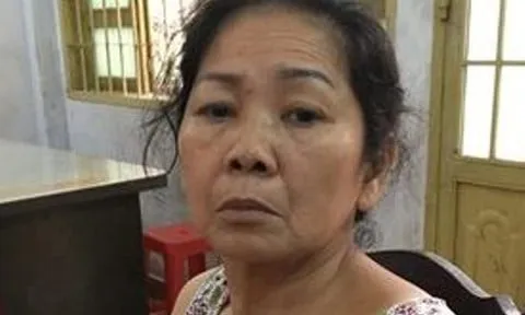 tin-phu-nu-3