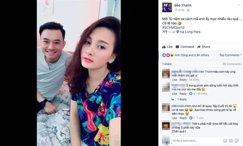 song-chung-voi-me-chong 1