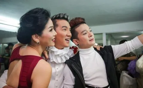 dam-vinh-hung-cung-phunutoday 1a