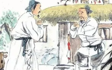 Xung quanh chúng ta có rất nhiều người nhân hậu, luôn quan tâm, giúp đỡ người khác mà không mong cầu điều gì đáp lại. 