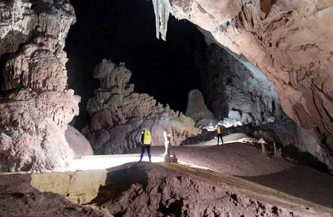 7.nhung-dia-diem-du-lich-o-bac-kan-trong-ngay-30-4-1-5-1-phunutoday.vn