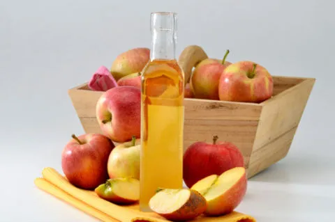 apple-cider-vinegar