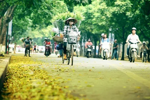 thoi tiet 2