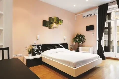 2-phong-ngu