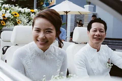 phan-nhu-thao-dai-gia-duc