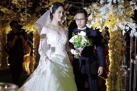 nguyet-anh-2