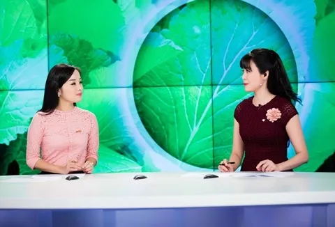 minh_huong_hoa_hau_thu_th