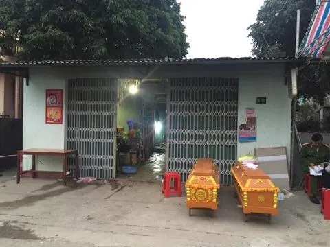 bo giet con 2 - phunutoda