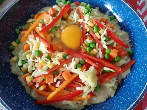 banh-chung-tet-con-thua-dung-dem-ran-lam-3-mon-la-mieng-01