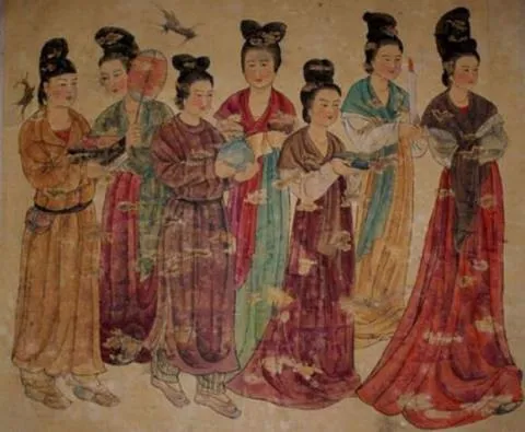 hoang-de-an-choi2 phunutoday