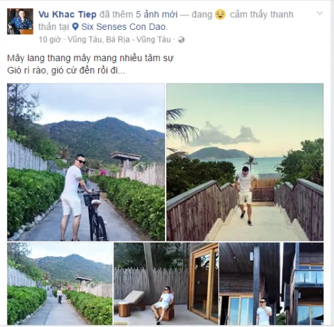 khac-tiep-tien-thay-doi-con-nguoi-ngoc-trinh-bi-hieu-nham_2