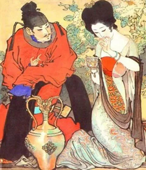 hoang-de-an-choi1 phunutoday
