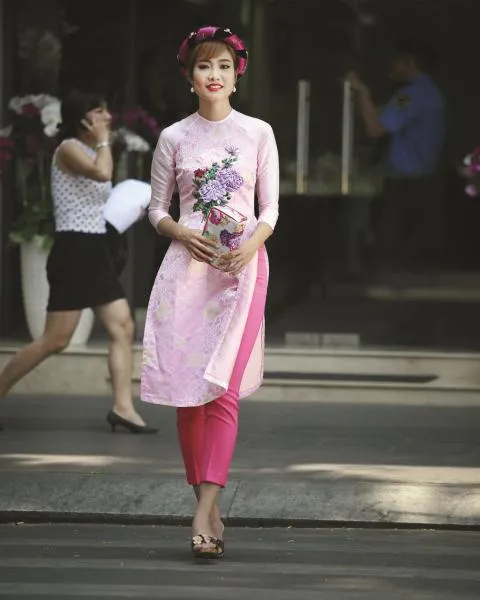 ao-dai-phunutoday1