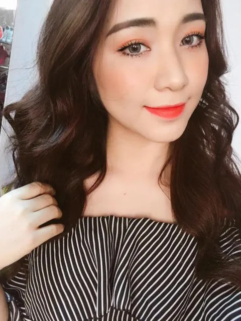 cong-phuong-ro-tin-don-co-ban-gai-moi-hoa-minzy-im-lang 2