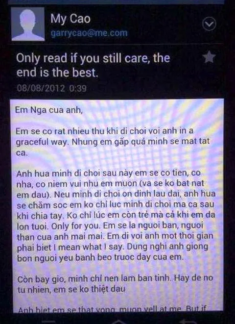 ai-tung-hop-dong-tinh-ai-giua-dai-gia-cao-toan-my-va-hoa-hau-phuong-nga-len-mang-11-153722-2019