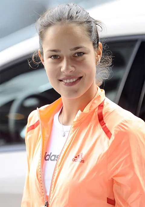 Ana-Ivanovic-tong-thong-t