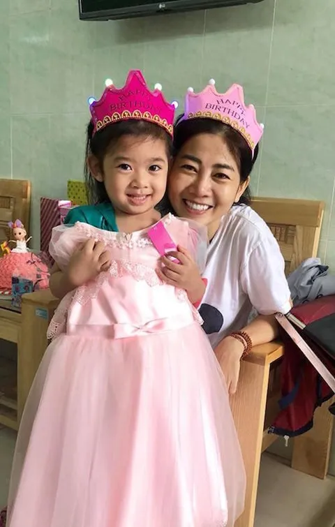 Maiphuong_Gmdu