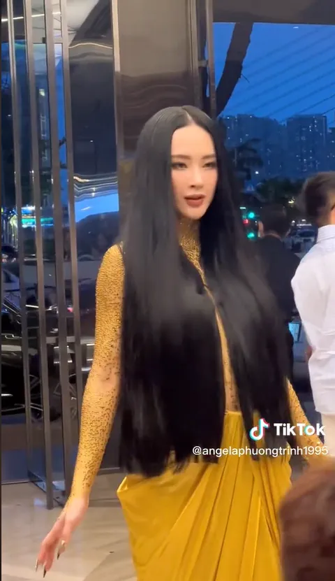 Ảnh chụp màn hình_20230219_104657