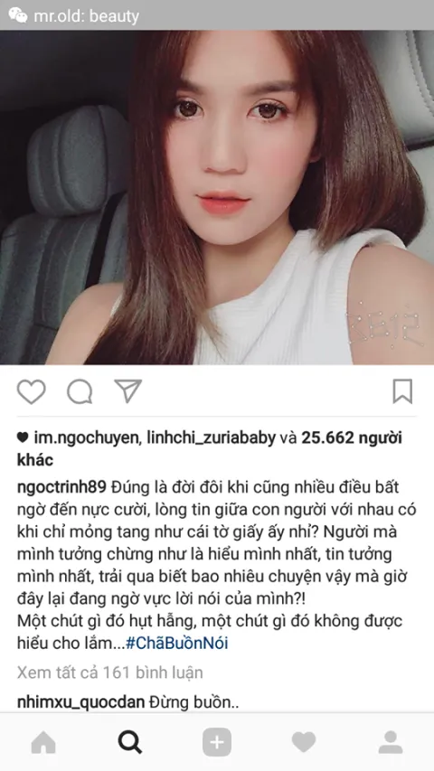 khac-tiep-tien-thay-doi-con-nguoi-ngoc-trinh-bi-hieu-nham_1