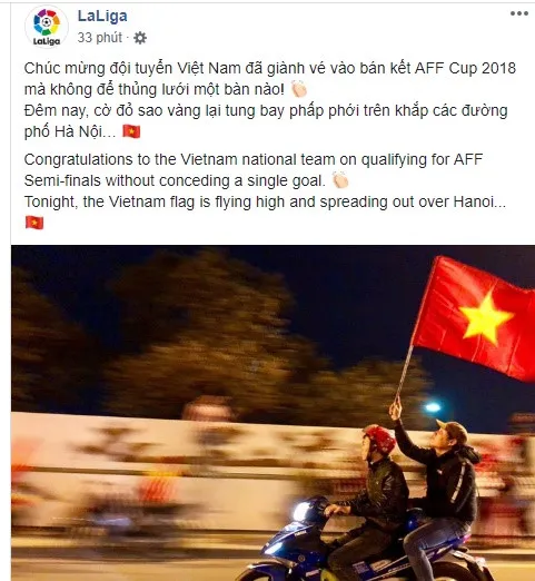 - Bóng Đá