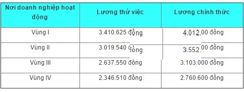 luong-sinh-vien-moi-ra-truong-1