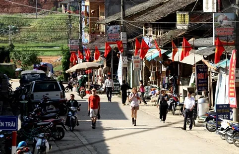 6.nhung-dia-diem-du-lich-cho-ky-nghi-30-4-1-5-5-tai-ha-giang-phunutoday.vn