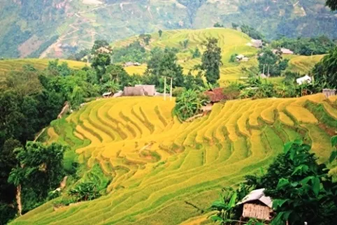 6.nhung-dia-diem-du-lich-cho-ky-nghi-30-4-1-5-6-tai-ha-giang-phunutoday.vn