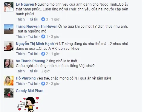 ngoc-trinh4