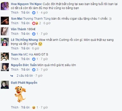 cuong-do-la-phunutoday2
