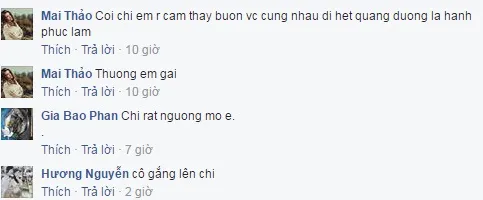 kieu-oanh-phunutoday2