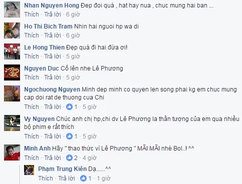 le-phuong-phunutoday1