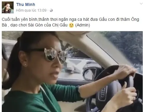 thu-minh-phunutoday1