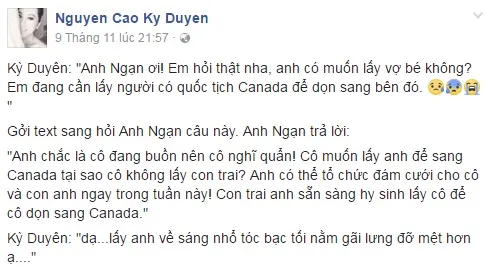 ky-duyen-phunutoday1