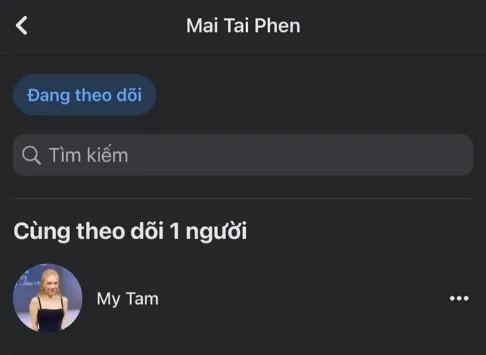 mt