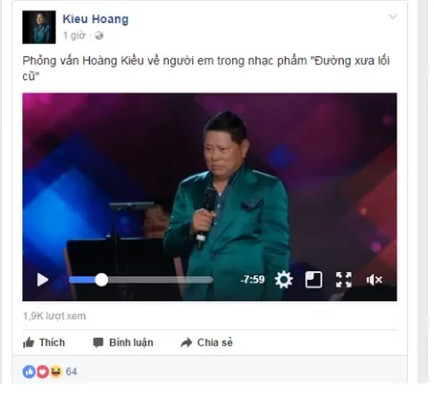 hoang-kieu1