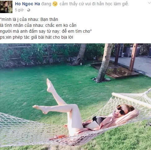 ho-ngoc-ha-phunutoday1