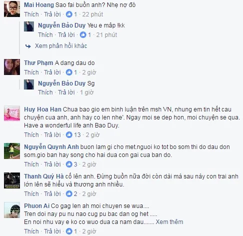 bao-duy-phunutoday3