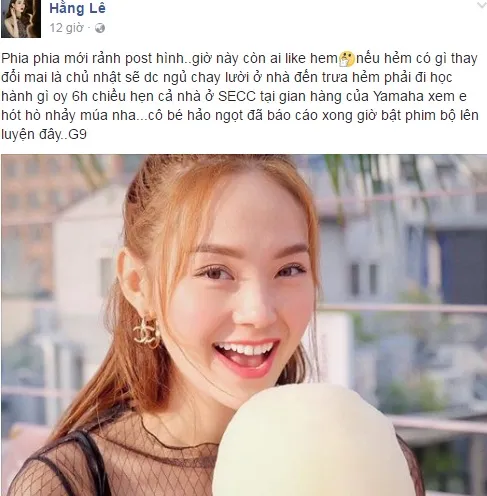 minh-hang-phunutoday1-124