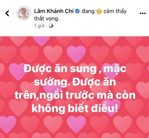 lkc