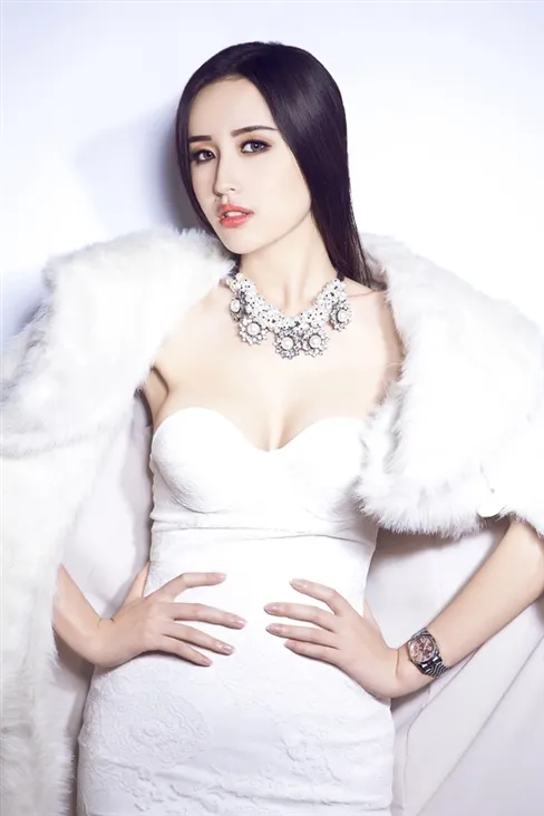mai-phuong-thuy-phnutoday 1