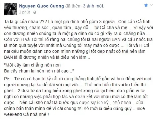 ho-ngoc-ha-phunutoday2