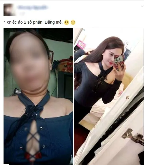 mua-do-online-8